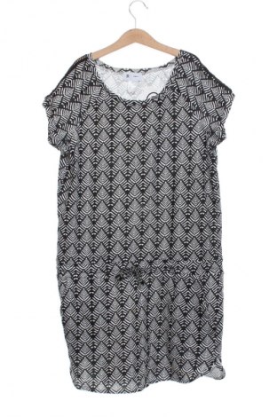 Rochie Editions, Mărime XS, Culoare Multicolor, Preț 30,99 Lei