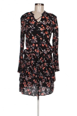 Kleid Eksept, Größe S, Farbe Mehrfarbig, Preis € 5,99