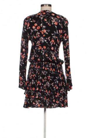 Kleid Eksept, Größe S, Farbe Mehrfarbig, Preis € 5,99