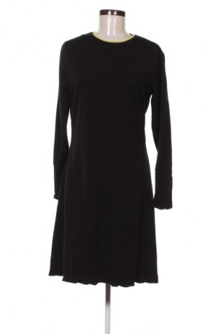 Rochie Eksept, Mărime XL, Culoare Negru, Preț 122,45 Lei