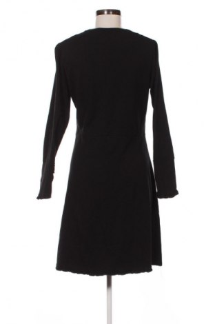 Rochie Eksept, Mărime XL, Culoare Negru, Preț 122,45 Lei