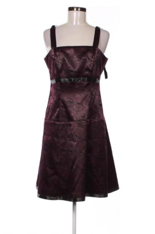 Rochie El, Mărime M, Culoare Multicolor, Preț 73,96 Lei