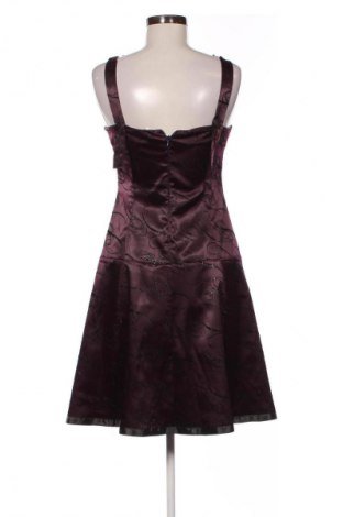Rochie El, Mărime M, Culoare Multicolor, Preț 73,96 Lei