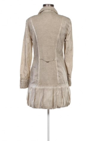 Damen Strickjacke Elisa Cavaletti, Größe M, Farbe Beige, Preis € 227,42