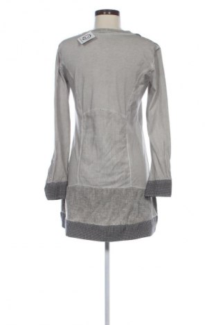 Rochie Elisa Cavaletti, Mărime S, Culoare Gri, Preț 1.279,99 Lei