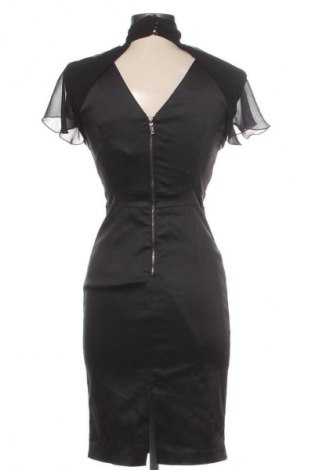 Šaty  Elisabetta Franchi, Velikost M, Barva Černá, Cena  2 148,00 Kč