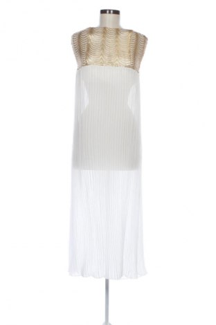 Kleid Ella, Größe M, Farbe Mehrfarbig, Preis € 32,33