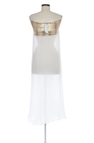 Kleid Ella, Größe M, Farbe Mehrfarbig, Preis € 32,33