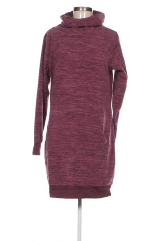 Rochie Elle Nor, Mărime M, Culoare Multicolor, Preț 30,99 Lei