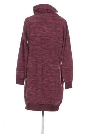 Rochie Elle Nor, Mărime M, Culoare Multicolor, Preț 30,99 Lei