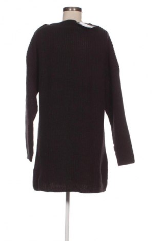 Kleid Elle Nor, Größe L, Farbe Schwarz, Preis 12,99 €