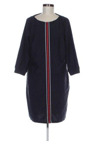 Kleid Elvira, Größe XL, Farbe Blau, Preis € 33,99