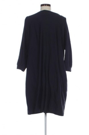 Kleid Elvira, Größe XL, Farbe Blau, Preis € 33,99