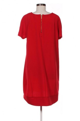 Φόρεμα Emerson, Μέγεθος XL, Χρώμα Κόκκινο, Τιμή 16,99 €