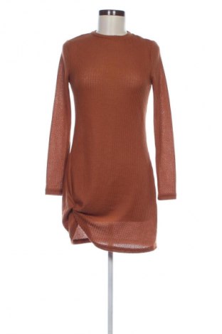 Rochie Emery rose, Mărime S, Culoare Multicolor, Preț 30,99 Lei