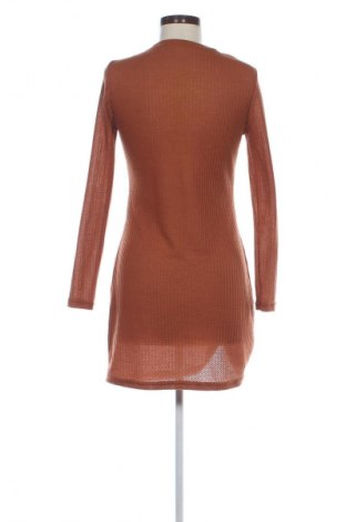 Rochie Emery rose, Mărime S, Culoare Multicolor, Preț 30,99 Lei