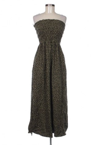 Šaty  Emma Willis Collection, Veľkosť M, Farba Viacfarebná, Cena  14,95 €