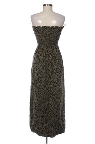 Šaty  Emma Willis Collection, Veľkosť M, Farba Viacfarebná, Cena  14,95 €
