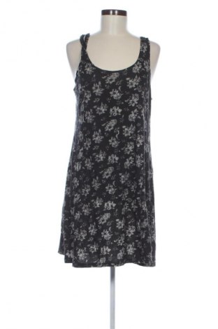 Ruha Emoi By Emonite, Méret XXL, Szín Sokszínű, Ár 6 089 Ft