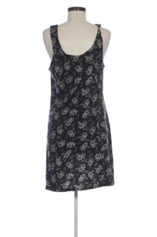 Ruha Emoi By Emonite, Méret XXL, Szín Sokszínű, Ár 6 089 Ft