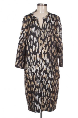 Rochie Enjoy, Mărime XXL, Culoare Multicolor, Preț 94,99 Lei