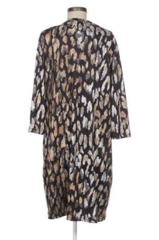 Rochie Enjoy, Mărime XXL, Culoare Multicolor, Preț 94,99 Lei
