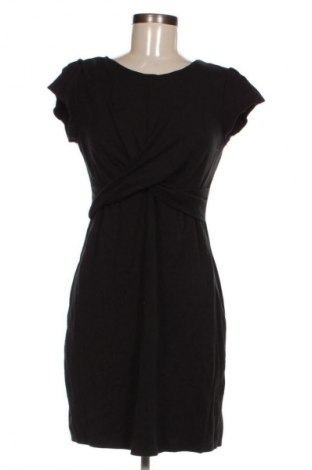 Rochie Envie De Fraise, Mărime S, Culoare Negru, Preț 30,99 Lei