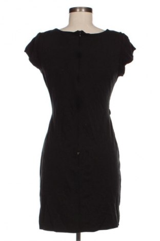 Rochie Envie De Fraise, Mărime S, Culoare Negru, Preț 30,99 Lei