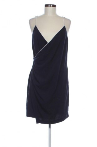 Kleid Envii, Größe M, Farbe Blau, Preis 16,24 €