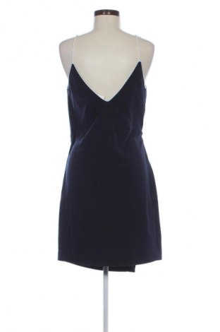 Kleid Envii, Größe M, Farbe Blau, Preis 16,24 €