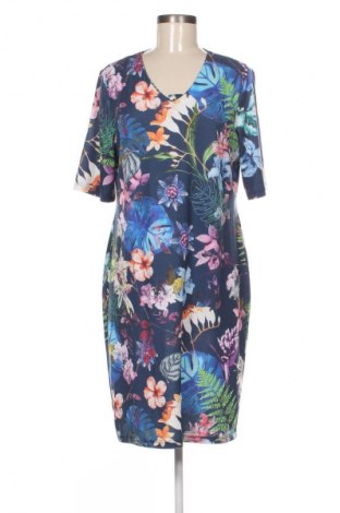 Rochie Erfo, Mărime L, Culoare Multicolor, Preț 50,99 Lei