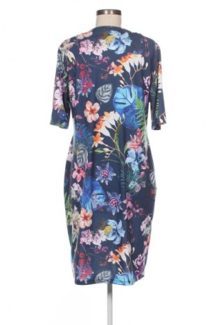 Rochie Erfo, Mărime L, Culoare Multicolor, Preț 50,99 Lei
