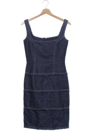 Φόρεμα Escada, Μέγεθος XS, Χρώμα Μπλέ, Τιμή 369,71 €