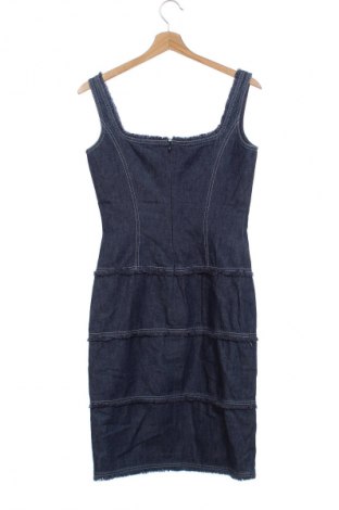 Φόρεμα Escada, Μέγεθος XS, Χρώμα Μπλέ, Τιμή 369,71 €