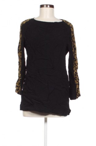 Kleid Escada Sport, Größe M, Farbe Mehrfarbig, Preis 82,99 €