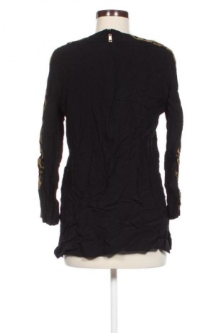 Kleid Escada Sport, Größe M, Farbe Mehrfarbig, Preis 82,99 €