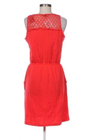 Kleid Esmara, Größe M, Farbe Rot, Preis 12,99 €