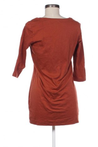 Rochie Esmara, Mărime L, Culoare Maro, Preț 23,99 Lei