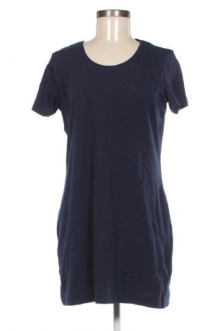 Kleid Esmara, Größe XL, Farbe Blau, Preis € 20,99