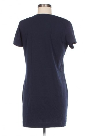 Kleid Esmara, Größe XL, Farbe Blau, Preis € 20,99