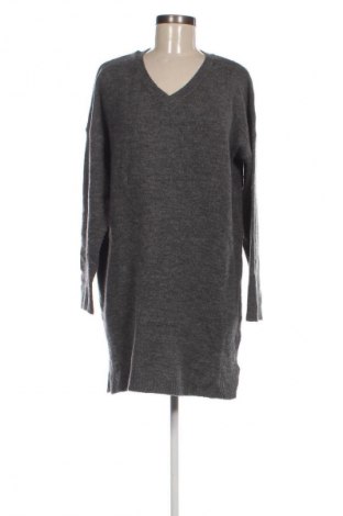 Rochie Esmara, Mărime XL, Culoare Gri, Preț 44,99 Lei