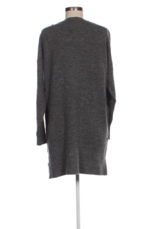 Rochie Esmara, Mărime XL, Culoare Gri, Preț 44,99 Lei