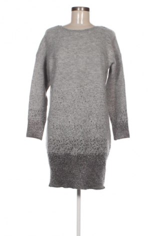 Rochie Esmara, Mărime M, Culoare Gri, Preț 30,99 Lei