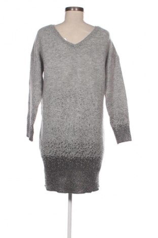 Rochie Esmara, Mărime M, Culoare Gri, Preț 30,99 Lei