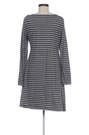 Φόρεμα Esmara, Μέγεθος L, Χρώμα Πολύχρωμο, Τιμή 4,99 €