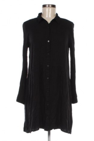 Kleid Esmara, Größe M, Farbe Schwarz, Preis 5,99 €