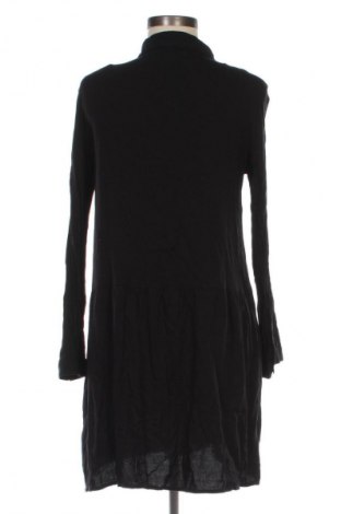 Kleid Esmara, Größe M, Farbe Schwarz, Preis 5,99 €
