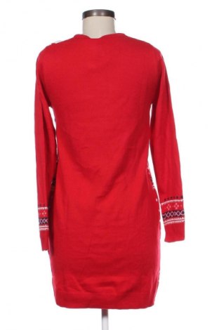 Φόρεμα Esmara, Μέγεθος S, Χρώμα Πολύχρωμο, Τιμή 9,99 €