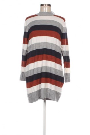 Φόρεμα Esmara, Μέγεθος XL, Χρώμα Πολύχρωμο, Τιμή 9,99 €
