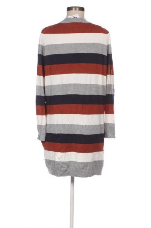 Φόρεμα Esmara, Μέγεθος XL, Χρώμα Πολύχρωμο, Τιμή 9,99 €